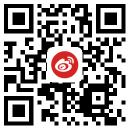 九游J9品牌资源管理有限公司