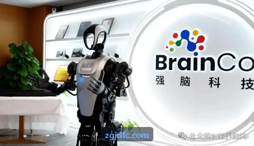 脑部MRI神经影像断层自动测量与血流灌注图谱